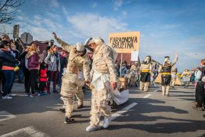 Pustna povorka_vir_2020 (22)